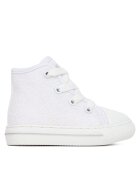 Primigi Sneakers 7949177