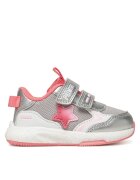 Primigi Sneakers 7950000