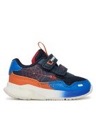 Primigi Sneakers 7951100