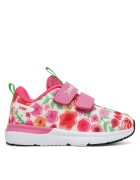 Primigi Sneakers 7956500