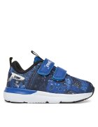 Primigi Sneakers 7956511
