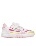 Primigi Sneakers 7957800