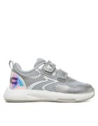 Primigi Sneakers 7958511