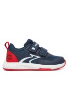 Primigi Sneakers 7958522