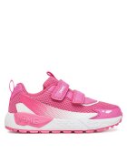 Primigi Sneakers 7959033