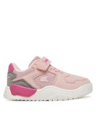 Primigi Sneakers 7959500