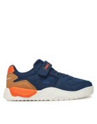 Primigi Sneakers 7959533