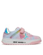 Primigi Sneakers 7960600