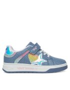 Primigi Sneakers 7960611