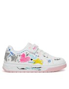 Primigi Sneakers 7960700