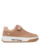 Primigi Sneakers 7961111