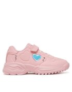 Primigi Sneakers 7963011