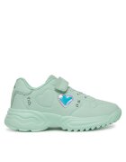 Primigi Sneakers 7963022