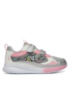 Primigi Sneakers 7966500