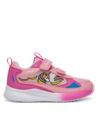 Primigi Sneakers 7966511