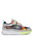 Primigi Sneakers 7966600