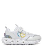 Primigi Sneakers 7967000