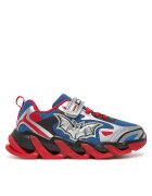Primigi Sneakers 7967411