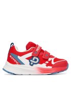 Primigi Sneakers AVANT 1446544