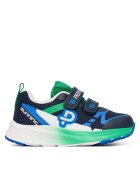Primigi Sneakers AVANT 1446555
