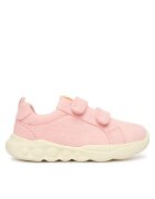 Primigi Sneakers AVANT 1452500