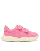 Primigi Sneakers AVANT 1452511