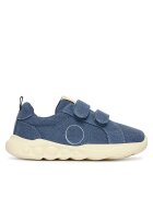 Primigi Sneakers AVANT 1452577