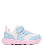 Primigi Sneakers AVANT 1452811