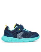Primigi Sneakers AVANT 1452822