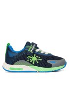Primigi Sneakers AVANT 1453122