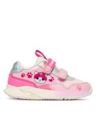 Primigi Sneakers AVANT 1454000