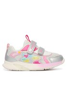 Primigi Sneakers AVANT 1454200