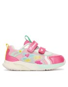 Primigi Sneakers AVANT 1454211