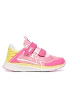 Primigi Sneakers AVANT 1458000