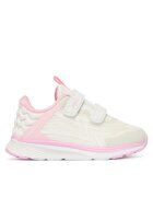 Primigi Sneakers AVANT 1458011