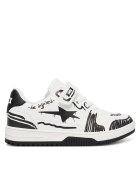 Primigi Sneakers AVANT 1460222