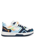 Primigi Sneakers AVANT 1460322