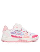 Primigi Sneakers AVANT 1460400