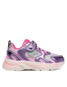 Primigi Sneakers AVANT 1461011