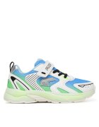 Primigi Sneakers AVANT 1461033