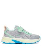 Primigi Sneakers AVANT 1461122