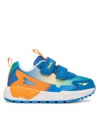 Primigi Sneakers AVANT 1463033