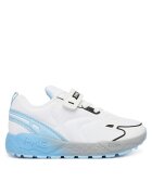 Primigi Sneakers AVANT 1463133