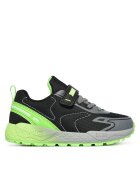 Primigi Sneakers AVANT 1463155