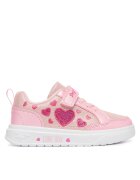 Primigi Sneakers AVANT 1466011