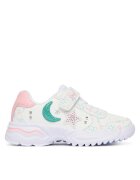 Primigi Sneakers AVANT 1467011