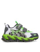 Primigi Sneakers AVANT 1470100