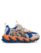 Primigi Sneakers AVANT 1470111
