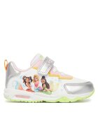 Primigi Sneakers AVANT 1483511