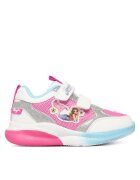 Primigi Sneakers AVANT 1485100